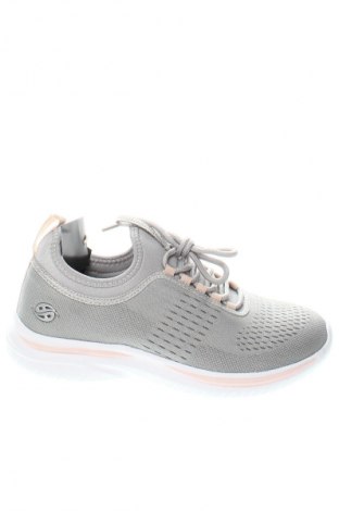 Damenschuhe Dockers, Größe 37, Farbe Grün, Preis € 142,99