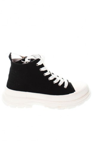 Damenschuhe Dockers, Größe 38, Farbe Schwarz, Preis € 142,99