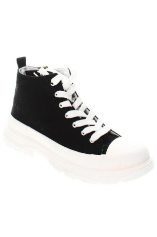 Damenschuhe Dockers, Größe 38, Farbe Schwarz, Preis € 142,99