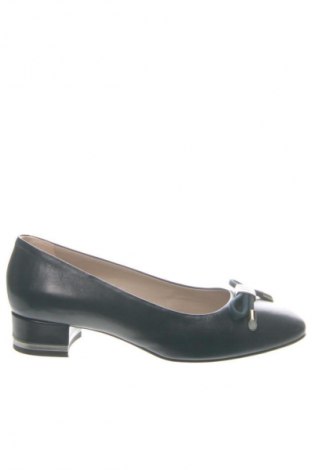 Dámske topánky  Donna Soft, Veľkosť 39, Farba Modrá, Cena  61,95 €