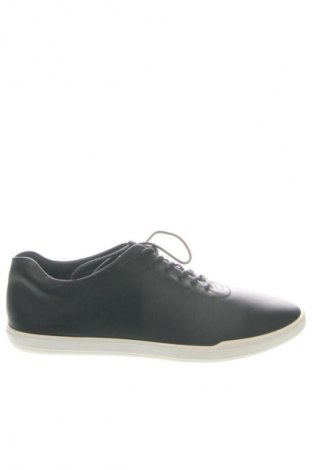 Damenschuhe ECCO, Größe 38, Farbe Schwarz, Preis 117,99 €