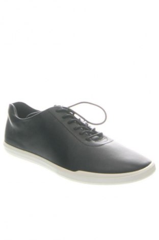 Damenschuhe ECCO, Größe 38, Farbe Schwarz, Preis 117,99 €