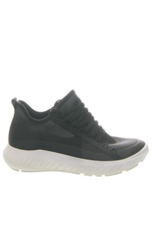 Damenschuhe ECCO, Größe 36, Farbe Schwarz, Preis € 142,99