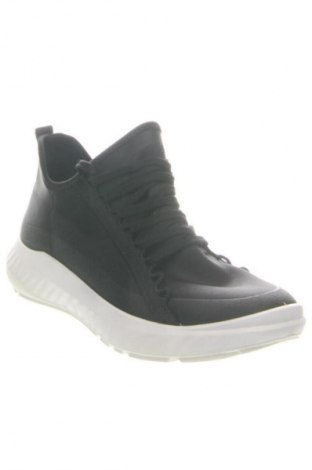 Damenschuhe ECCO, Größe 36, Farbe Schwarz, Preis € 142,99