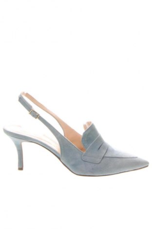 Damenschuhe En Avance, Größe 39, Farbe Blau, Preis € 46,00