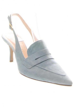 Damenschuhe En Avance, Größe 39, Farbe Blau, Preis € 46,00