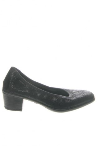 Încălțăminte de damă Enval Soft, Mărime 37, Culoare Negru, Preț 214,99 Lei