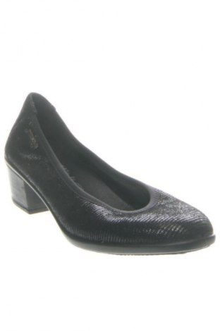 Încălțăminte de damă Enval Soft, Mărime 37, Culoare Negru, Preț 214,99 Lei