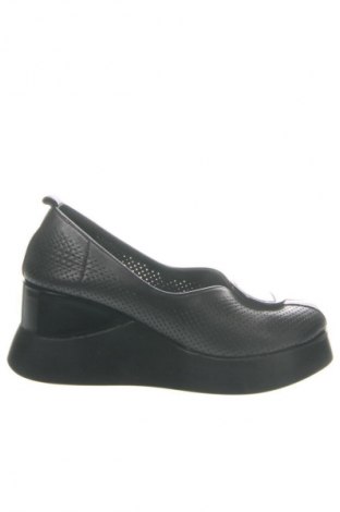 Damenschuhe Epica, Größe 37, Farbe Schwarz, Preis € 20,02