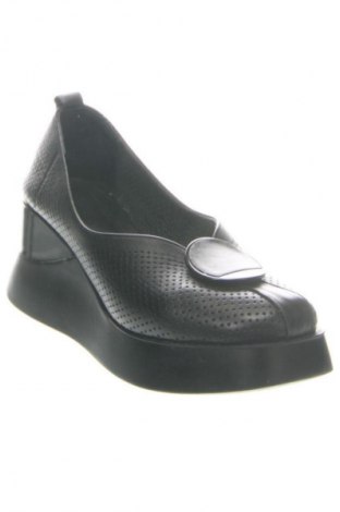Damenschuhe Epica, Größe 37, Farbe Schwarz, Preis € 20,02