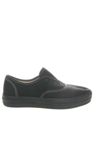 Damenschuhe Esmara, Größe 40, Farbe Schwarz, Preis 33,04 €