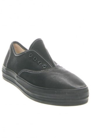 Damenschuhe Esmara, Größe 40, Farbe Schwarz, Preis 33,04 €
