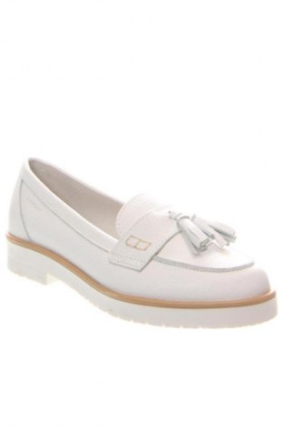 Damenschuhe Esprit, Größe 37, Farbe Weiß, Preis 47,99 €