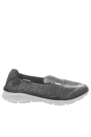 Damenschuhe Exist, Größe 40, Farbe Grau, Preis 26,99 €