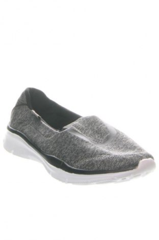 Damenschuhe Exist, Größe 40, Farbe Grau, Preis 26,99 €