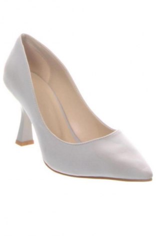 Damenschuhe Exist, Größe 36, Farbe Grau, Preis 13,99 €