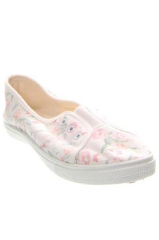 Damenschuhe F&F, Größe 38, Farbe Mehrfarbig, Preis € 31,71