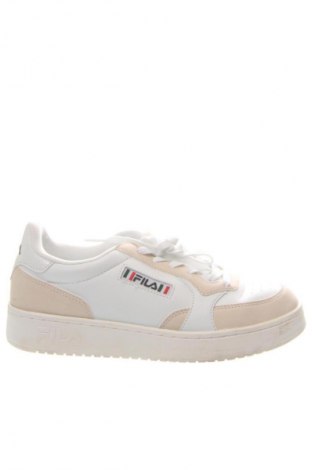 Încălțăminte de damă FILA, Mărime 36, Culoare Multicolor, Preț 231,51 Lei
