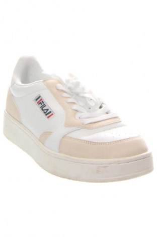 Încălțăminte de damă FILA, Mărime 36, Culoare Multicolor, Preț 231,51 Lei