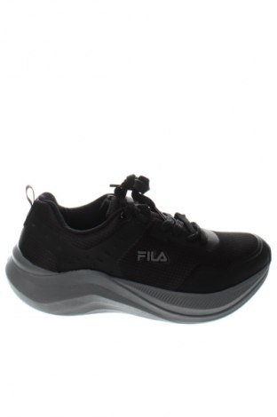 Damenschuhe FILA, Größe 41, Farbe Schwarz, Preis € 142,99