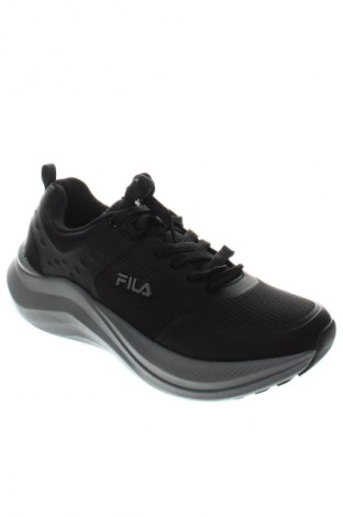 Damenschuhe FILA, Größe 41, Farbe Schwarz, Preis € 142,99