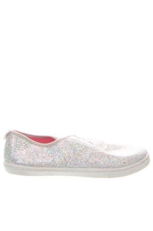 Damenschuhe Faded Glory, Größe 38, Farbe Mehrfarbig, Preis € 18,92