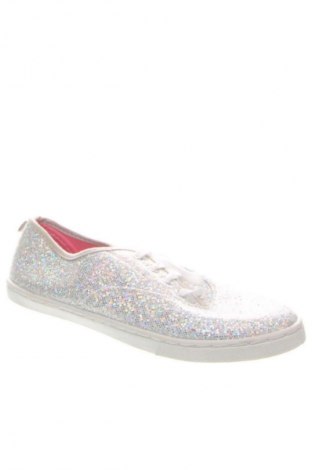 Damenschuhe Faded Glory, Größe 38, Farbe Mehrfarbig, Preis € 18,92