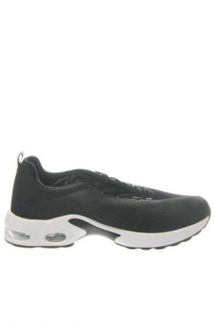 Női cipők Fashion, Méret 41, Szín Fekete, Ár 16 739 Ft