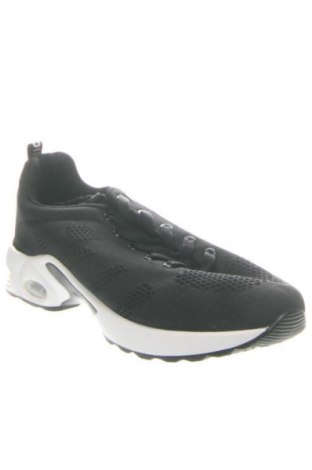 Női cipők Fashion, Méret 41, Szín Fekete, Ár 16 739 Ft