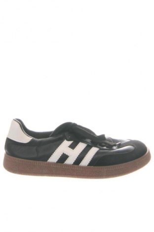 Încălțăminte de damă Fashion, Mărime 38, Culoare Negru, Preț 214,99 Lei