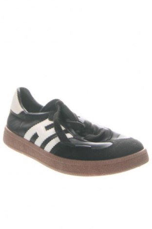 Încălțăminte de damă Fashion, Mărime 38, Culoare Negru, Preț 214,99 Lei