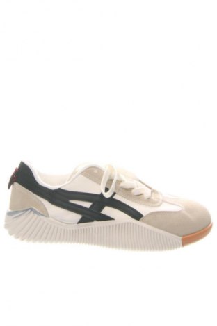 Obuwie damskie Fashion, Rozmiar 40, Kolor Kolorowy, Cena 203,99 zł