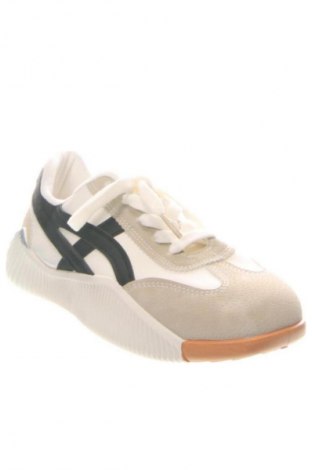 Obuwie damskie Fashion, Rozmiar 40, Kolor Kolorowy, Cena 203,99 zł