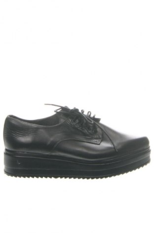 Damenschuhe Favela, Größe 38, Farbe Schwarz, Preis € 21,99