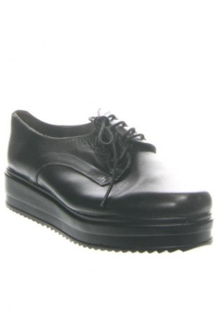 Damenschuhe Favela, Größe 38, Farbe Schwarz, Preis € 21,99