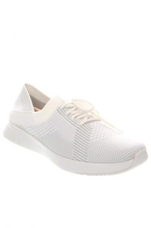 Obuwie damskie Fitflop, Rozmiar 41, Kolor Biały, Cena 539,99 zł