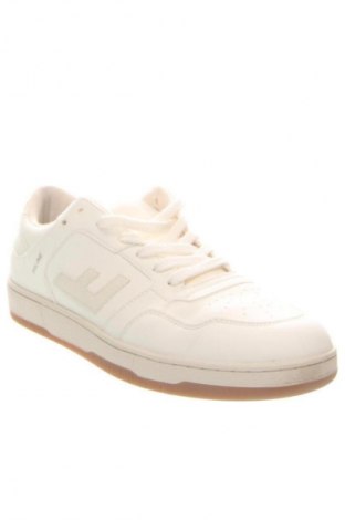 Damenschuhe Flamingos Life, Größe 40, Farbe Ecru, Preis € 61,99