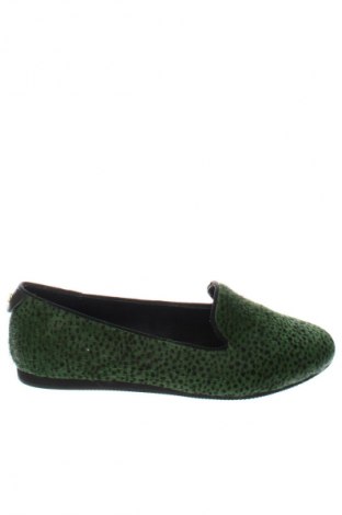 Obuwie damskie Flip Flop, Rozmiar 37, Kolor Kolorowy, Cena 208,99 zł