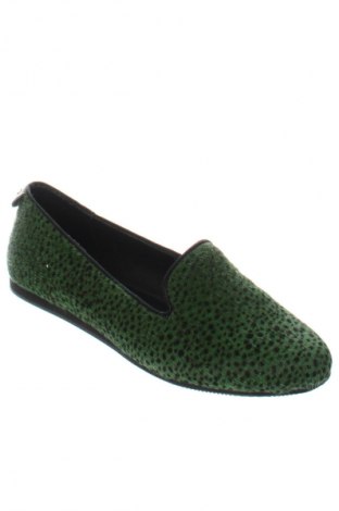 Obuwie damskie Flip Flop, Rozmiar 37, Kolor Kolorowy, Cena 208,99 zł