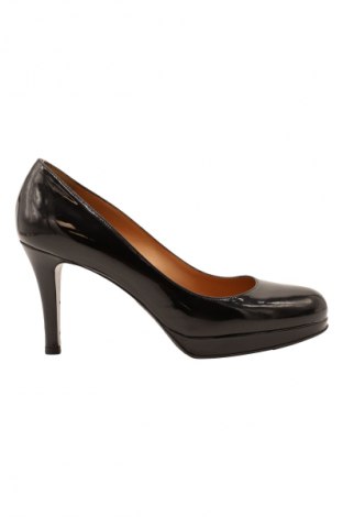Damenschuhe Fratelli Rossetti, Größe 37, Farbe Schwarz, Preis 529,99 €