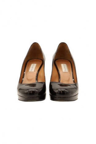 Damenschuhe Fratelli Rossetti, Größe 37, Farbe Schwarz, Preis 529,99 €