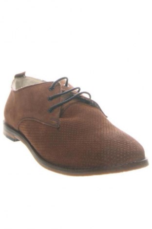 Damenschuhe Friboo, Größe 40, Farbe Braun, Preis € 40,99