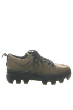 Damenschuhe G-Star Raw, Größe 38, Farbe Grün, Preis € 73,99