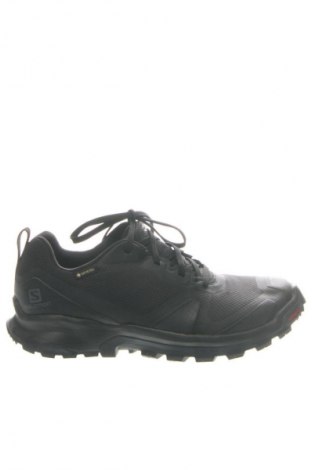 Dámske topánky  GORE-TEX, Veľkosť 39, Farba Čierna, Cena  51,95 €