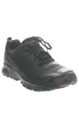 Dámske topánky  GORE-TEX, Veľkosť 39, Farba Čierna, Cena  51,95 €