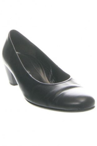 Damenschuhe Gabor, Größe 39, Farbe Schwarz, Preis € 31,71
