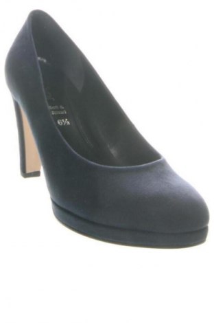 Damenschuhe Gabor, Größe 40, Farbe Blau, Preis € 55,99