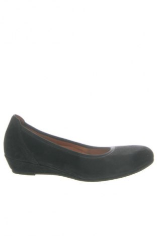 Damenschuhe Gabor, Größe 37, Farbe Schwarz, Preis € 85,04