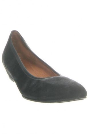 Damenschuhe Gabor, Größe 37, Farbe Schwarz, Preis € 85,04