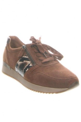 Damenschuhe Gabor, Größe 39, Farbe Mehrfarbig, Preis 109,99 €